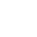 Kong Casino casino GB Roulette