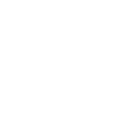 Kong Casino casino GB Slots