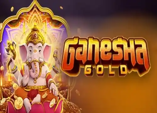Kong Casino GB Ganesha Gold