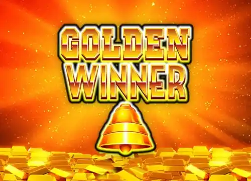 Kong Casino GB Golden Winner
