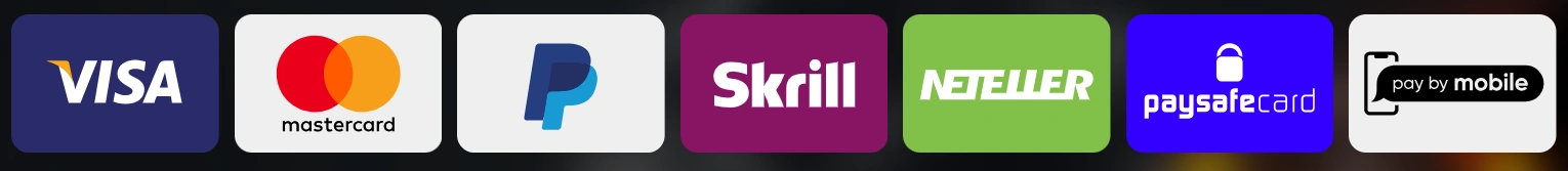 Kong Casino payments