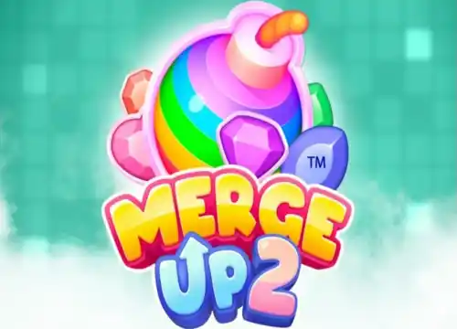 Kong Casino GB Merge Up